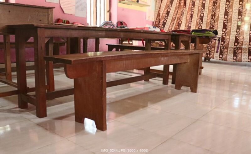 പ്രമാണം:20414 tiled.jpg