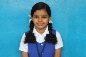 21001 Devanandana P A 8D .resized.JPG