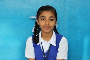 21001 Shirin S 8E.resized.JPG