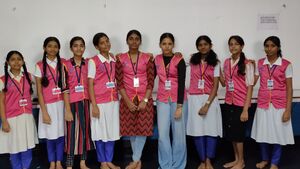 21001 os installation 5.jpg