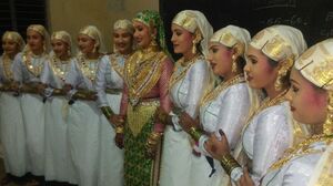 21010 2015 kalol2.jpg