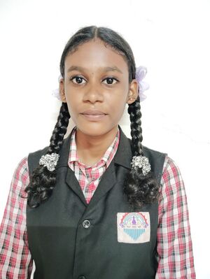 21043-SRUTHY 9-2025.jpeg