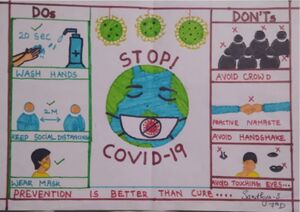 21050-Sandhya S 7D.jpg