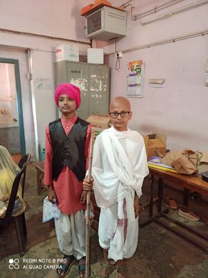 21068 padannam004.jpeg