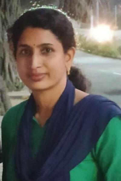 പ്രമാണം:21068 suma v.jpeg