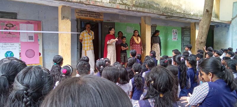 പ്രമാണം:21098-SUBJECT CORNER-2.jpg