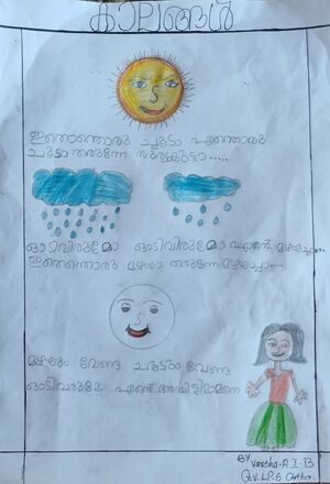 21302-PKD-KUNJ-VARSHA A 8.jpg