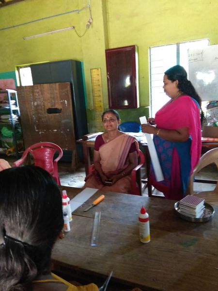 പ്രമാണം:21302-maths ws2018 13.jpg