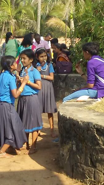 പ്രമാണം:21302-tour2019 64.jpg