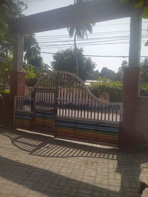 21646-PUTHUR -SCHOOLAREA.jpeg