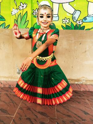 21706 varnnam 03.jpg