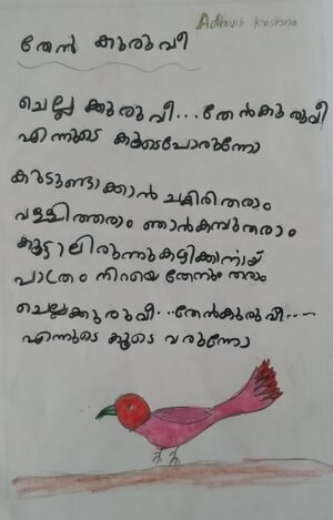 21732-PKD-KUNJ-ADHVIK KRISHNA.jpg