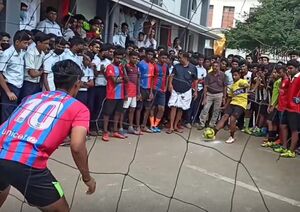 22050-TSR-GOAL2026-Best kick-4.jpg