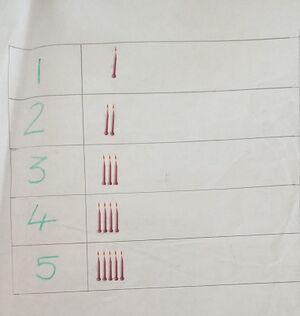 22674-TSR-KUNJ-MUHAMMED FAIZI A J.jpg