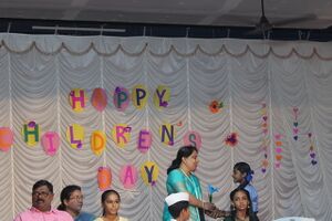23001 KALOLSAVAM 01.resized.JPG