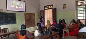 23015-TSR-LKCS22-5 mary sona.jpg