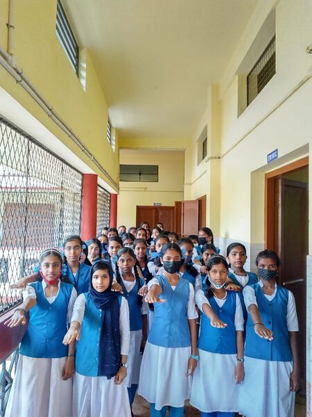 പ്രമാണം:23048 054.jpg