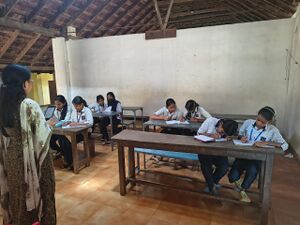 23066-Prem chand din-2.jpg