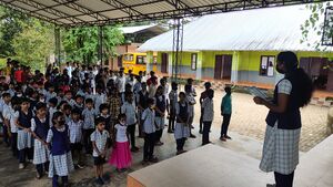 23073 tsr image7.jpg