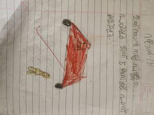 23323-TSR-KUNJ-RYAN P S.jpeg