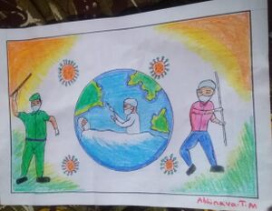 23335-AbhInava T M std4.jpg