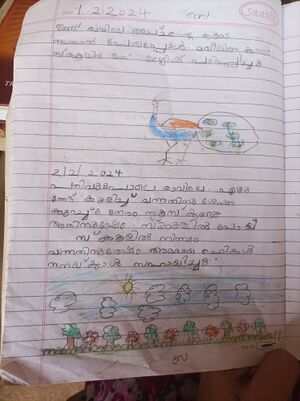 23556-TSR-KUNJ-JOANNA.jpeg (2).jpg