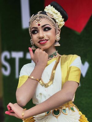 24065-Kerala pira.jpeg