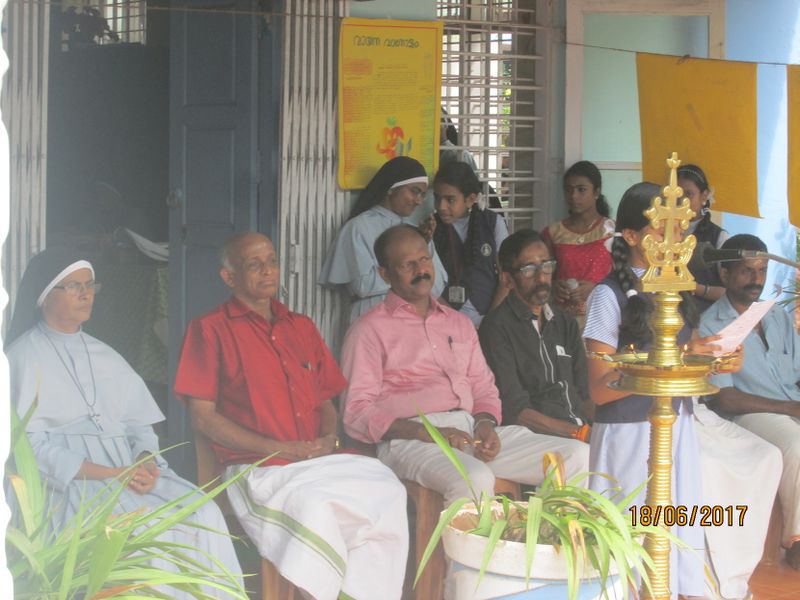 പ്രമാണം:24071 VD1.JPG