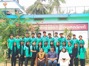 24080 lk batch2025 -28 batch.jpg
