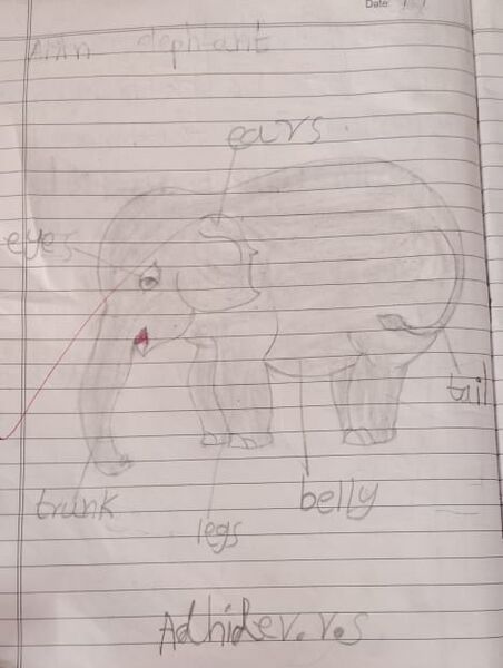 പ്രമാണം:24607-TSR-KUNJ-ADHIDEV VS.jpg