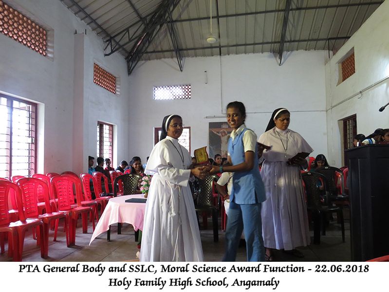 പ്രമാണം:25024genbody (18).jpg