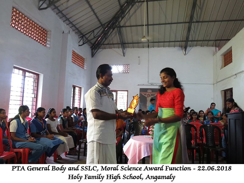 പ്രമാണം:25024genbody (29).jpg