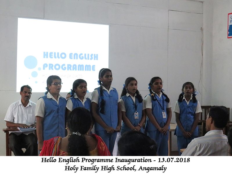 പ്രമാണം:25024helloenglish (14).JPG
