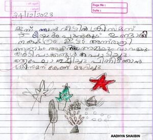 25059 ekm Kunj ADHYA SHAIBIN.jpeg