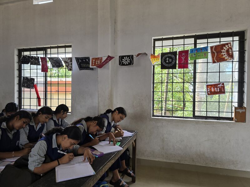 പ്രമാണം:25068 school facilities4.jpg