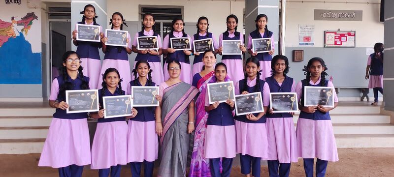 പ്രമാണം:25078 achievment4.jpg