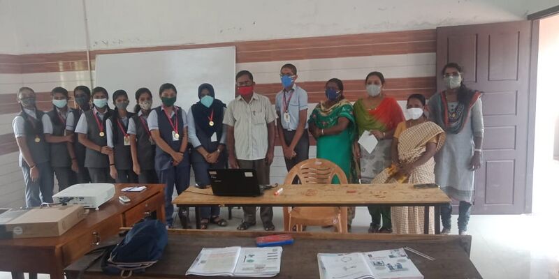 പ്രമാണം:25095 cc10.jpeg