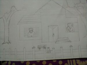 25110-FIDHA STD 7.jpeg