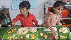 25258Onam sadhya.jpg