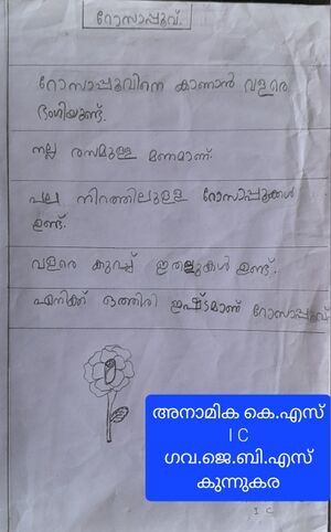 25402-EKM-KUNJ-ANAMIKA K S.jpg