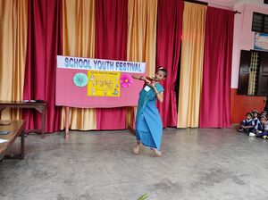 25858 youth festival25.jpeg