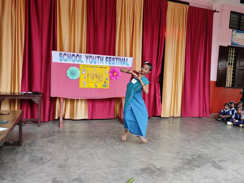 പ്രമാണം:25858 youth festival25.jpeg