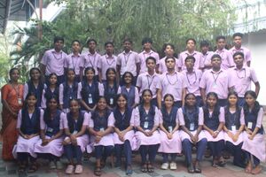 26036 lk 2022-25batch.JPG