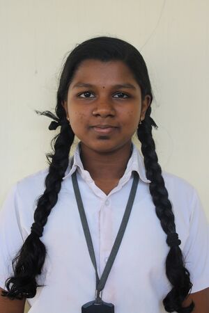 26038 lk krishnamrutha.JPG