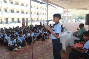 26056 TEENS DAY5.JPG