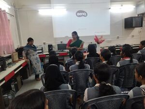 26064 lk2 summer camp2024-27.jpg