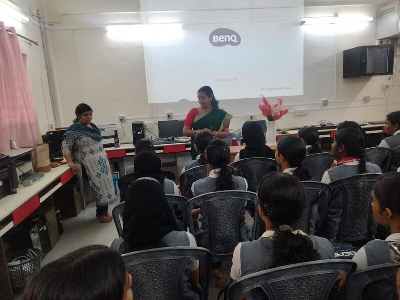 പ്രമാണം:26064 lk2 summer camp2024-27.jpg