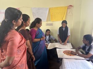 26078-Maths Fest-2-2025.jpeg