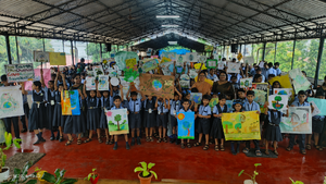 26253 env (1).png