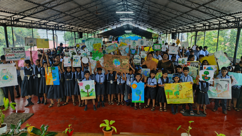 പ്രമാണം:26253 env (1).png